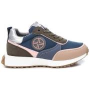 Lastenkengät Xti  15054001  36