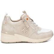 Tennarit Refresh  17125802  37