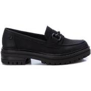 Kävelykengät Refresh  17142201  40