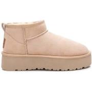 Kengät Xti  14221201  40