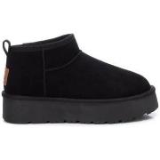 Kengät Xti  14221203  36