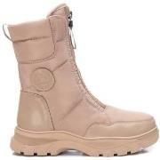 Saappaat Xti  15061303  37