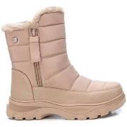 Tennarit Xti  15061701  33