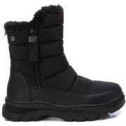 Tennarit Xti  15061702  32