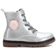 Lastenkengät Xti  15065902  26