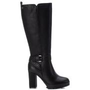 Saappaat Refresh  17092501  40