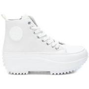 Tennarit Refresh  17084607  40