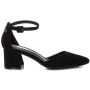 Kävelykengät Refresh  17183202  36