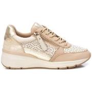 Tennarit Carmela  16141703  40