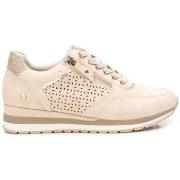 Tennarit Xti  14223402  36