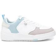 Tennarit Xti  14245703  36