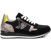 Tennarit Refresh  17150205  36