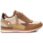 Tennarit Refresh  17150306  36