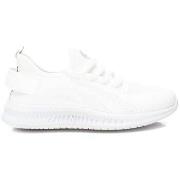 Tennarit Refresh  17160803  36