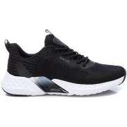 Tennarit Refresh  17171506  36