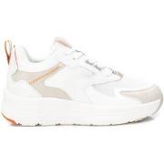 Tennarit Refresh  17184001  36