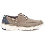 Tennarit Xti  14231003  39