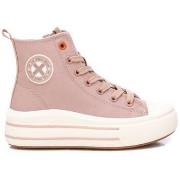 Tennarit Xti  15085402  34