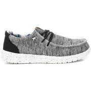 Tennarit Xti  14254602  40