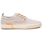 Tennarit Refresh  17169903  39