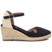 Kävelykengät Refresh  17196906  39