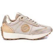 Tennarit Carmela  16181703  36