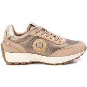 Tennarit Carmela  16199703  36