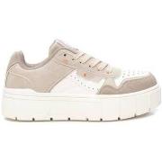 Tennarit Refresh  17216801  40