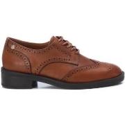 Kävelykengät Carmela  16196403  36