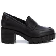 Kävelykengät Refresh  17204403  41