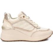 Tennarit Carmela  16184502  41