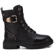 Kengät Carmela  16194201  36