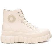 Tennarit Refresh  17235901  36