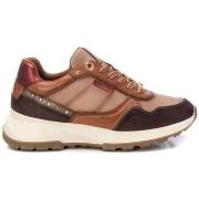 Tennarit Carmela  16182701  36