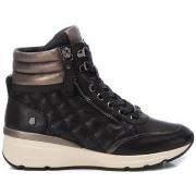 Kengät Carmela  16182101  36