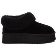 Kävelykengät Carmela  16200202  36