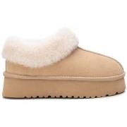 Kävelykengät Carmela  16200203  36