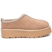 Kävelykengät Xti  14323704  36