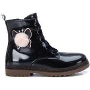 Lastenkengät Xti  15065904  24