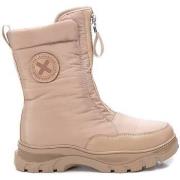 Lastenkengät Xti  15102603  33