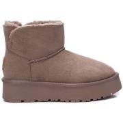 Kengät Xti  14219710  40