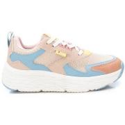 Tennarit Refresh  17056103  39