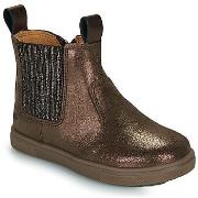 Lastenkengät GBB  BRILLANT  36