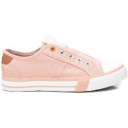 Tennarit Refresh  17086505  41