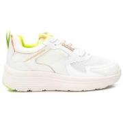 Tennarit Refresh  17184007  36