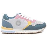 Tennarit Xti  14406105  36