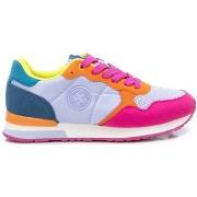 Tennarit Xti  14406106  36