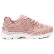 Tennarit Xti  14361403  36