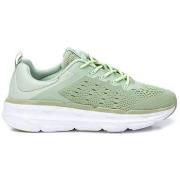 Tennarit Xti  14361703  36