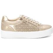 Tennarit Xti  14362401  36